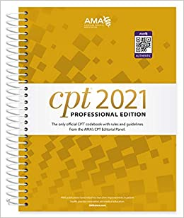 CCMA textbooks 2021