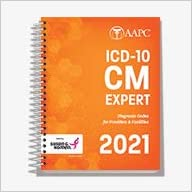 ccma textbooks 2021