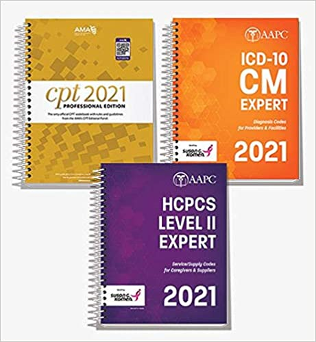 CBCS textbooks 2021