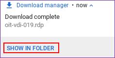 Download Manager