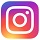 Instagram logo