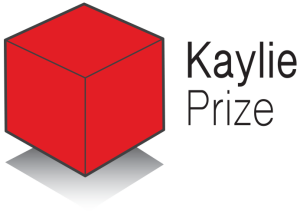 kaylie prize