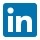 Linkedin logo