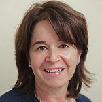 Lisa Auerbach