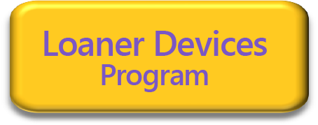 Loaner Device Program