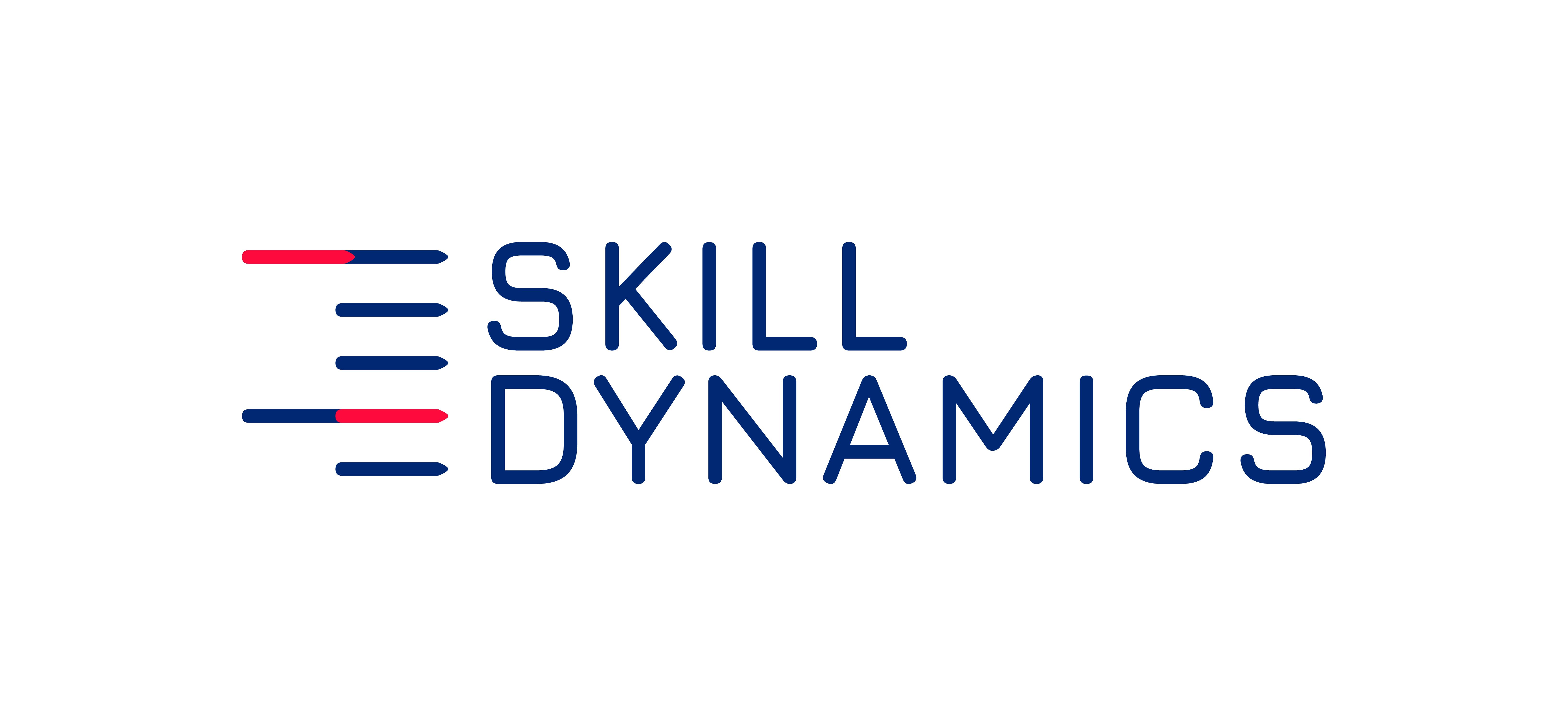 Skill Dynamics