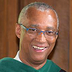 maurice wright