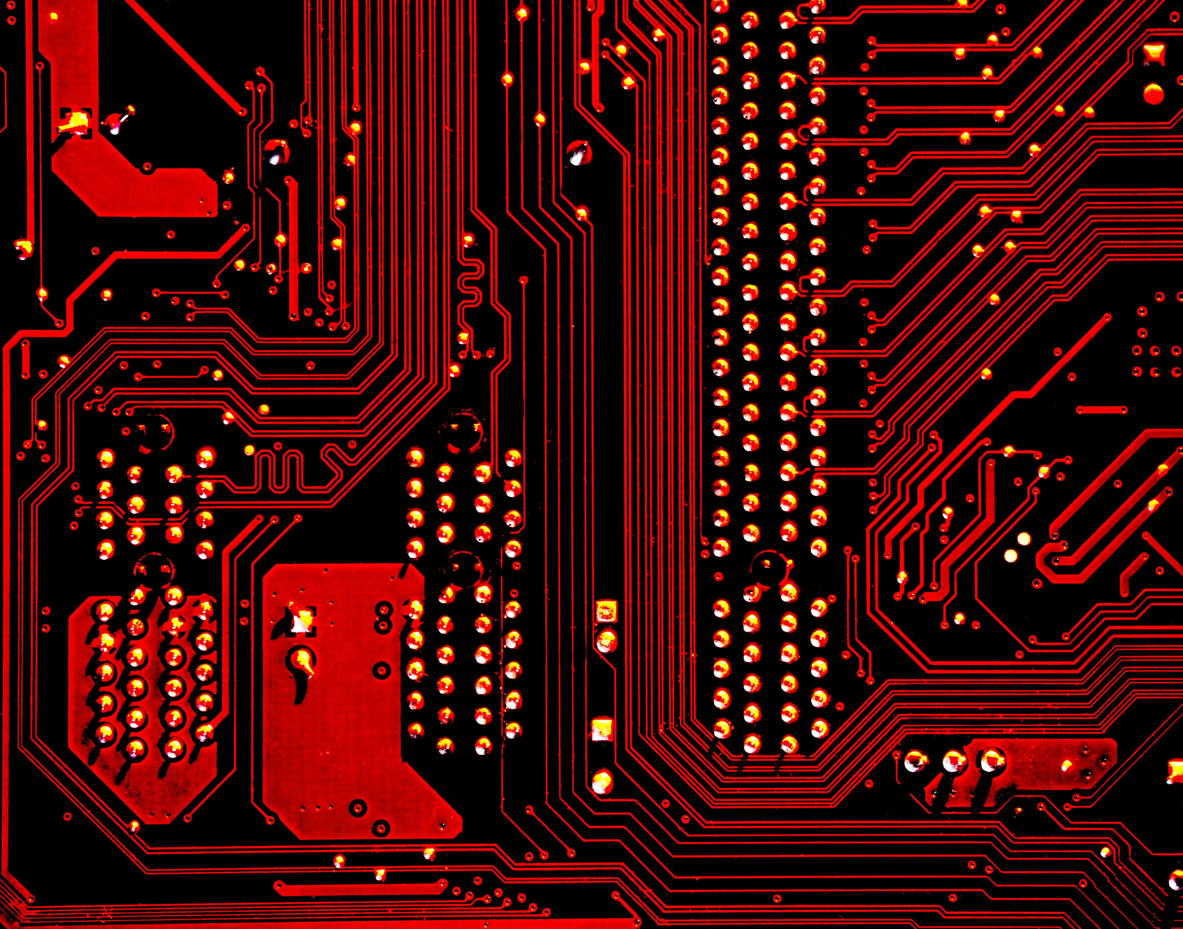 INTRUSION DETECTION RESEARCH (IDS); IDS in 5G and VM IMAGE