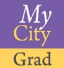 mycitygradlogo