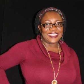Nkem Stanley