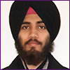 Charanjot Singh