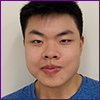 Christopher Shen