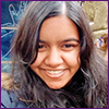 Dedipta Bhattacharjee