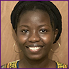 Hawa Diallo