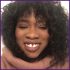 Mame Wallace
