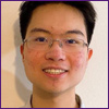 Max Sehaumpai