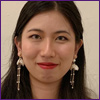Ran Liu