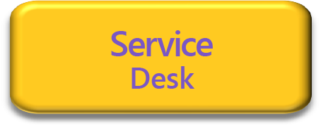 OIT Service Desk