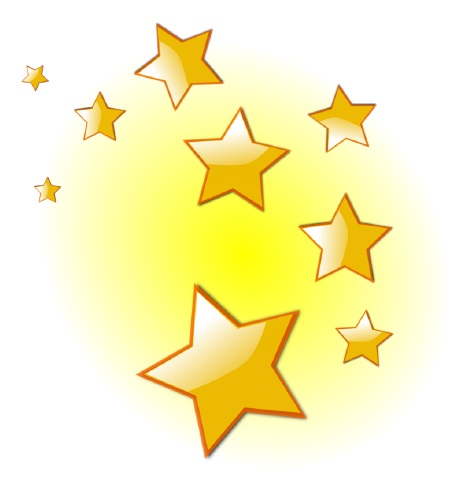 Stars