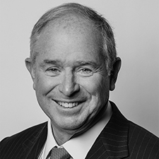 Stephen Schwarzmann