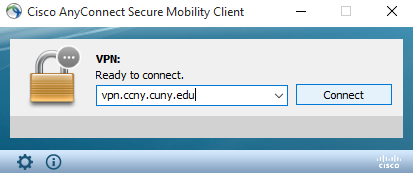vpn.ccny.cuny.edu