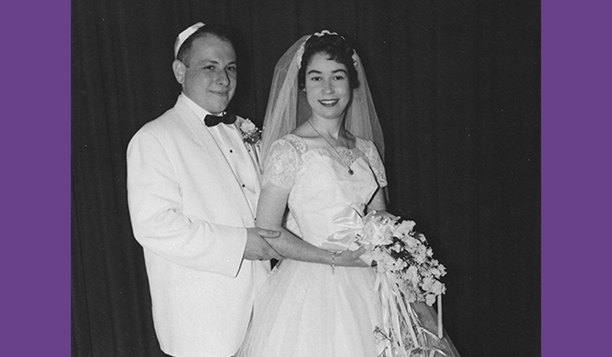 wedding-Peter-and-Judy-Salzer-resized