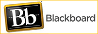 Blackboard Login