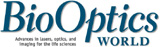 BioOpticsWorld-logo-SMALL