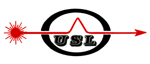IUSL-logo