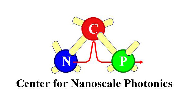 NPC_logo_molecule_CNP_Times