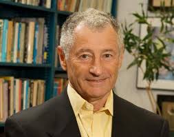 Leonard  Kleinrock