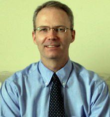 Kevin Ryan, Professor