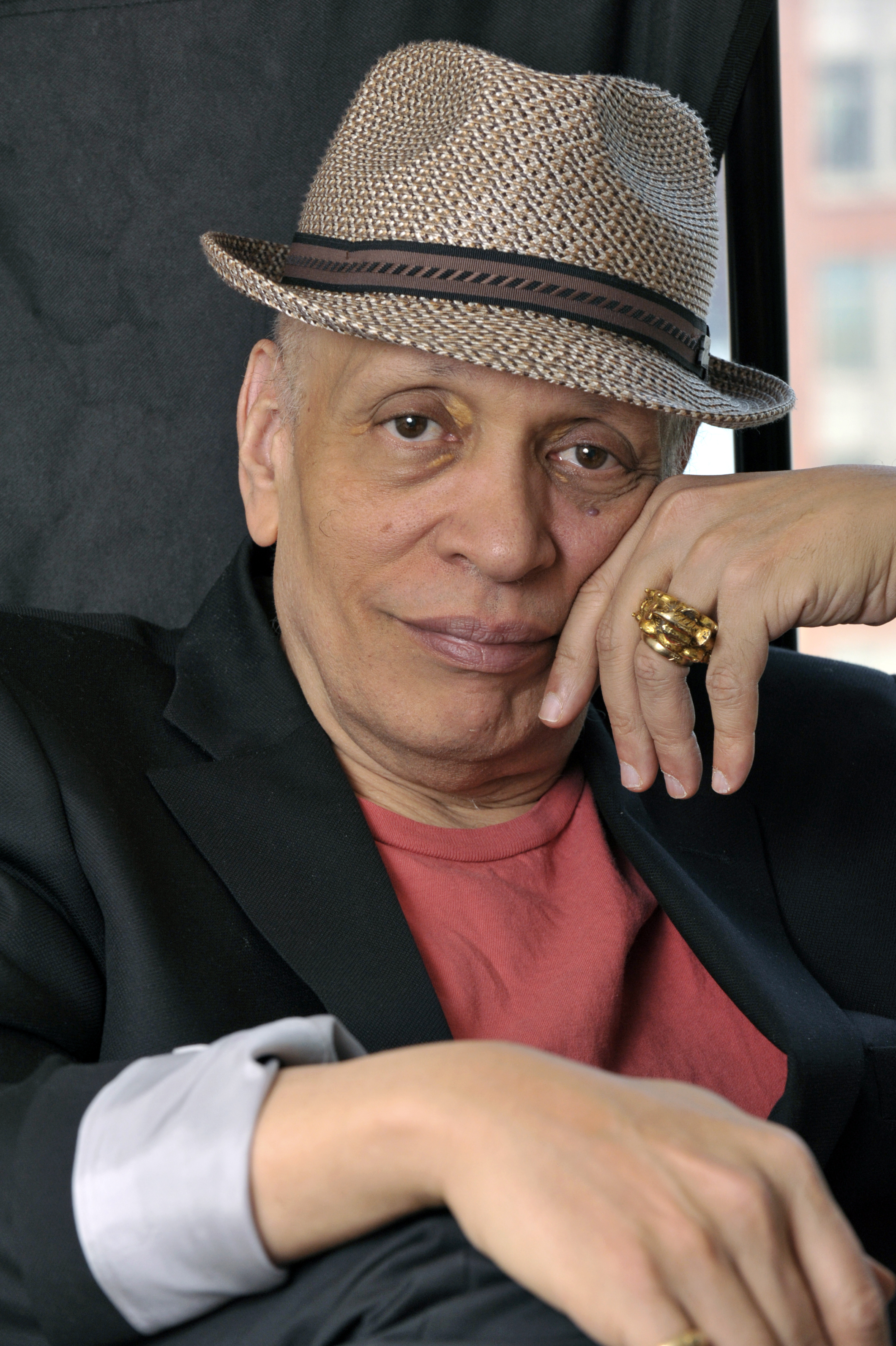 WalterMosley5_WideVision PhotographyMarcia Wilson