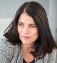 Mikhal Dekel
