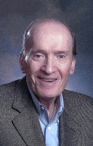 Seymour Moskowitz