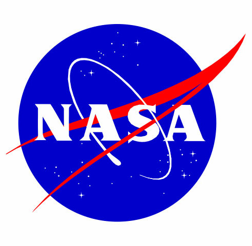 NASA_Logo NASA_Logo