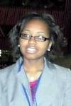Simone-Gordon_1