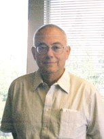 Professor Joseph Berechman