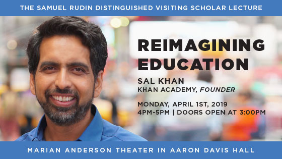 Empowering Learners Anywhere