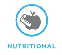 Nutritional Wellness