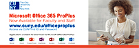 Microsoft Office 365 ProPlus