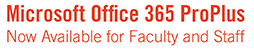 Office 365 ProPlus