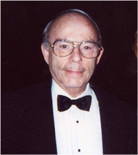 Herman Z. Cummins Herman Z. Cummins