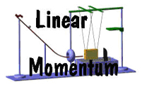 Linear Momentum