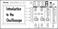 OscilloscopeIntro