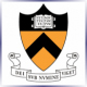 princeton-university copy
