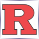 rutgers-university copy