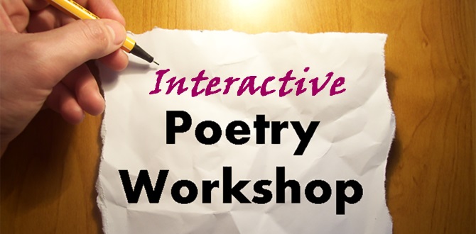 city college nyc mfa creative writing city college nyc mfa creative writing