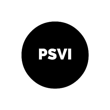 PSVI