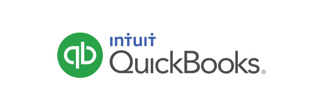 QuickBooks, Intuit, Accounting